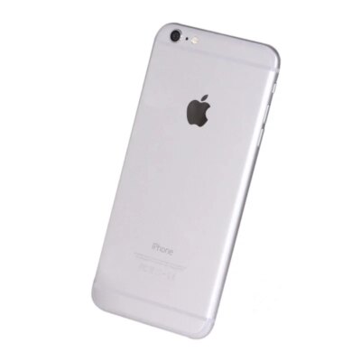 Apple iPhone 6 Unlocked 4.7 inch 60HZ Screen 1810 mAh Battery Used Mobile Cell Phone - Image 5