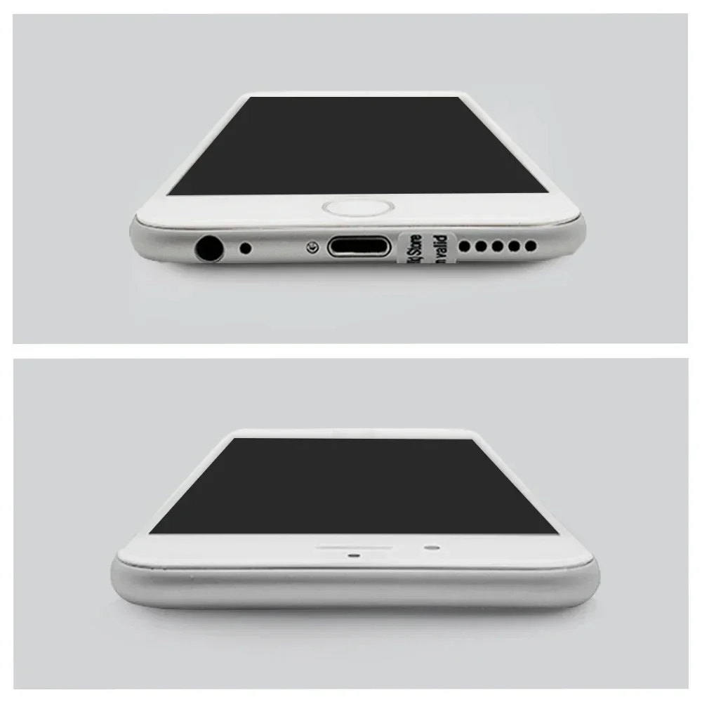 Apple iPhone 6 Unlocked 4.7 inch 60HZ Screen 1810 mAh Battery Used Mobile Cell Phone Apple iPhone 6 Unlocked 4.7 inch 60HZ Screen 1810 mAh Battery Used Mobile Cell Phone