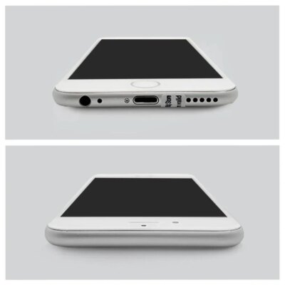 Apple iPhone 6 Unlocked 4.7 inch 60HZ Screen 1810 mAh Battery Used Mobile Cell Phone - Image 3