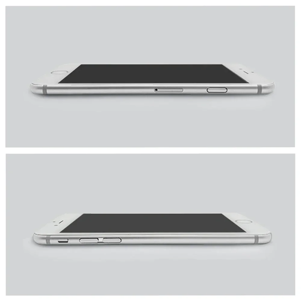 Apple iPhone 6 Unlocked 4.7 inch 60HZ Screen 1810 mAh Battery Used Mobile Cell Phone Apple iPhone 6 Unlocked 4.7 inch 60HZ Screen 1810 mAh Battery Used Mobile Cell Phone
