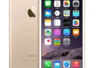 Apple iPhone 6 Unlocked 4.7 inch 60HZ Screen 1810 mAh Battery Used Mobile Cell Phone