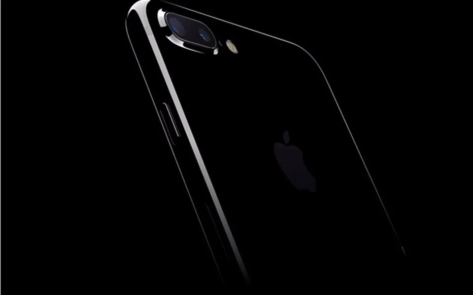 Apple iPhone 7 / 7Plus 32GB 128GB 256GB ROM 4.7'/5.5' IPS LCD 12MP 4G LTE Quad Core IOS NFC Original Unlocked Mobile Phone