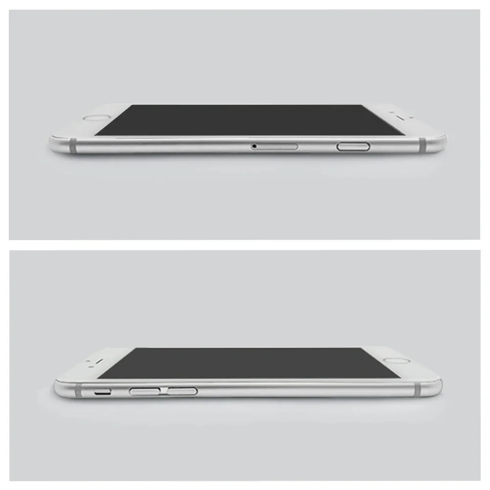 Apple iPhone 6 Unlocked Dual Core 1.4GHz 8MP 3G 4G LTE 4.7 inch IOS 16/64/128GB ROM Used Fingerprint Mobile Cell Phone Apple iPhone 6 Unlocked Dual Core 1.4GHz 8MP 3G 4G LTE 4.7 inch IOS 16/64/128GB ROM Used Fingerprint Mobile Cell Phone