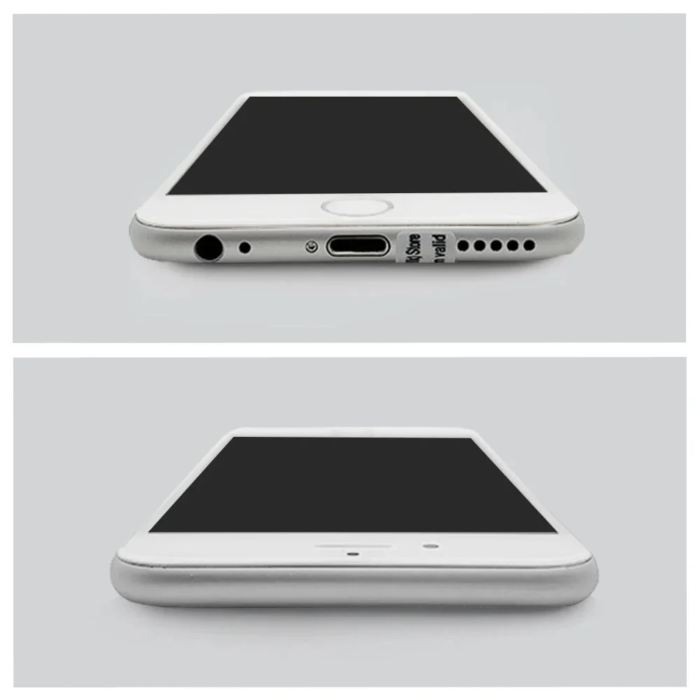Apple iPhone 6 Unlocked Dual Core 1.4GHz 8MP 3G 4G LTE 4.7 inch IOS 16/64/128GB ROM Used Fingerprint Mobile Cell Phone Apple iPhone 6 Unlocked Dual Core 1.4GHz 8MP 3G 4G LTE 4.7 inch IOS 16/64/128GB ROM Used Fingerprint Mobile Cell Phone