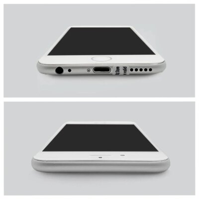 Apple iPhone 6 Unlocked Dual Core 1.4GHz 8MP 3G 4G LTE  4.7 inch IOS 16/64/128GB ROM Used Fingerprint Mobile Cell Phone - Image 6