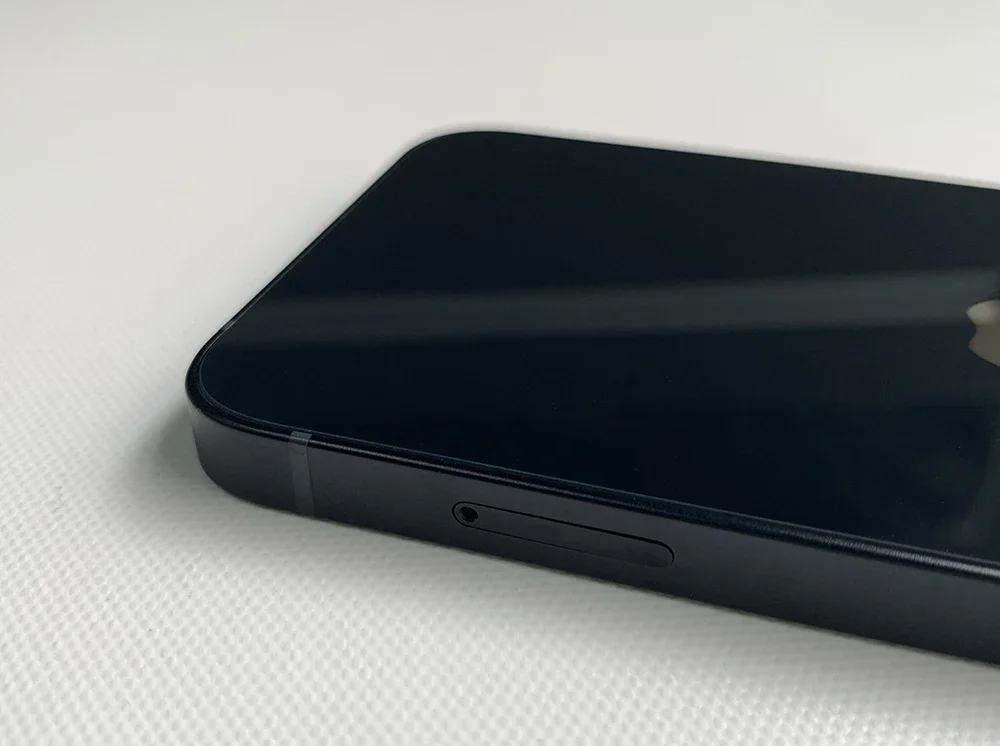 Original Apple iPhone 13 Mini 5G Mobile Phone NFC Face ID 4GB RAM 128/256/512GB ROM 5.4'' OLED Screen A15 Hexa-Core SmartPhone Original Apple iPhone 13 Mini 5G Mobile Phone NFC Face ID 4GB RAM 128/256/512GB ROM 5.4'' OLED Screen A15 Hexa-Core SmartPhone