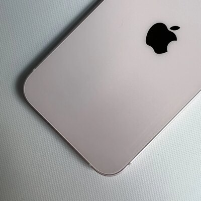 Original Apple iPhone 13 Mini 5G Mobile Phone NFC Face ID 4GB RAM 128/256/512GB ROM 5.4'' OLED Screen A15 Hexa-Core SmartPhone - Image 5
