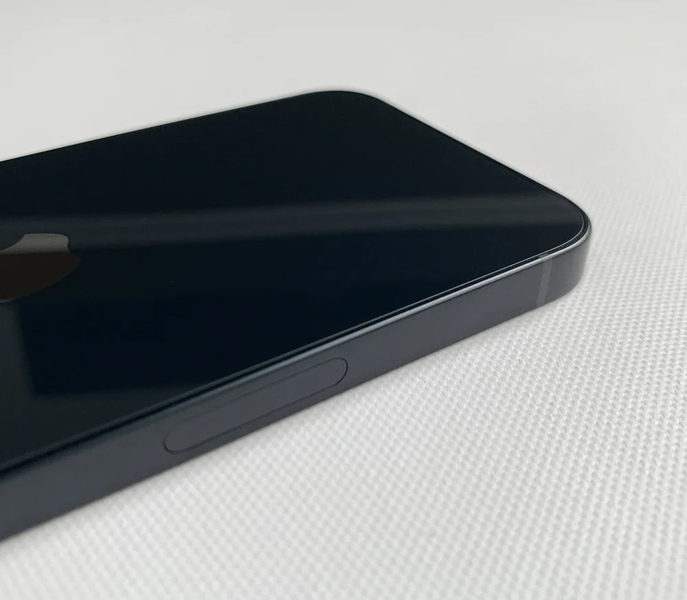 Original Apple iPhone 13 Mini 5G Mobile Phone NFC Face ID 4GB RAM 128/256/512GB ROM 5.4'' OLED Screen A15 Hexa-Core SmartPhone Original Apple iPhone 13 Mini 5G Mobile Phone NFC Face ID 4GB RAM 128/256/512GB ROM 5.4'' OLED Screen A15 Hexa-Core SmartPhone