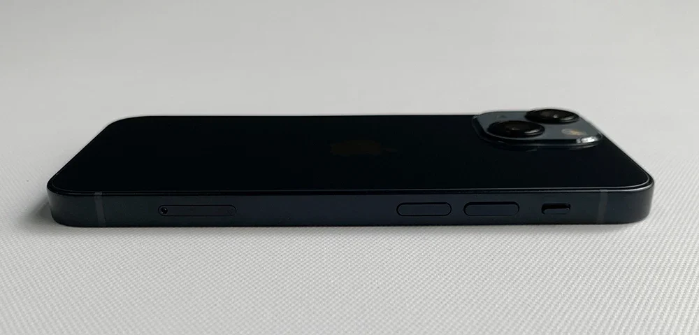 Original Apple iPhone 13 Mini 5G Mobile Phone NFC Face ID 4GB RAM 128/256/512GB ROM 5.4'' OLED Screen A15 Hexa-Core SmartPhone Original Apple iPhone 13 Mini 5G Mobile Phone NFC Face ID 4GB RAM 128/256/512GB ROM 5.4'' OLED Screen A15 Hexa-Core SmartPhone