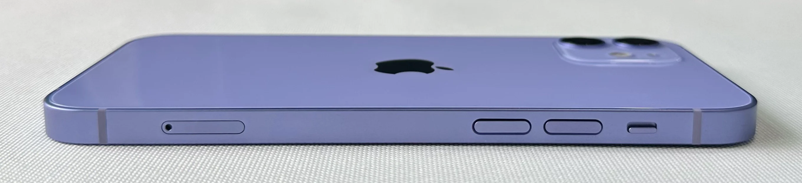 Original iPhone 12 5G Mobile Phone 64/128GB IOS A14 Bionic Hexacore 6.1'' Dual 12MP Super Retina XDR OLED IOS Cellphone Original iPhone 12 5G Mobile Phone 64/128GB IOS A14 Bionic Hexacore 6.1'' Dual 12MP Super Retina XDR OLED IOS Cellphone