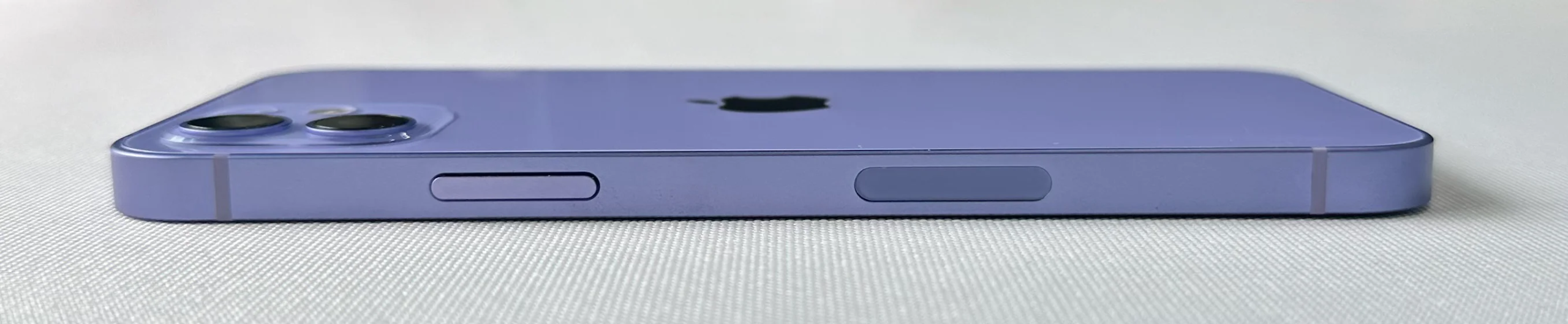Original iPhone 12 5G Mobile Phone 64/128GB IOS A14 Bionic Hexacore 6.1'' Dual 12MP Super Retina XDR OLED IOS Cellphone Original iPhone 12 5G Mobile Phone 64/128GB IOS A14 Bionic Hexacore 6.1'' Dual 12MP Super Retina XDR OLED IOS Cellphone