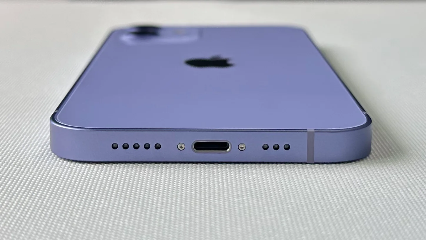 Original iPhone 12 5G Mobile Phone 64/128GB IOS A14 Bionic Hexacore 6.1'' Dual 12MP Super Retina XDR OLED IOS Cellphone Original iPhone 12 5G Mobile Phone 64/128GB IOS A14 Bionic Hexacore 6.1'' Dual 12MP Super Retina XDR OLED IOS Cellphone