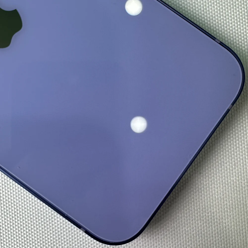 Original iPhone 12 5G Mobile Phone 64/128GB IOS A14 Bionic Hexacore 6.1'' Dual 12MP Super Retina XDR OLED IOS Cellphone Original iPhone 12 5G Mobile Phone 64/128GB IOS A14 Bionic Hexacore 6.1'' Dual 12MP Super Retina XDR OLED IOS Cellphone
