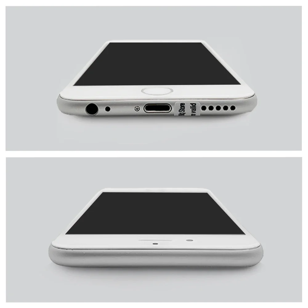 Apple iPhone 6 4G LTE Mobile Phone 4.7 inches IPS LCD Touch ID 16GB 32GB 64GB ROM Unlocked Apple A8 Dual Core IOS Cell Phone
