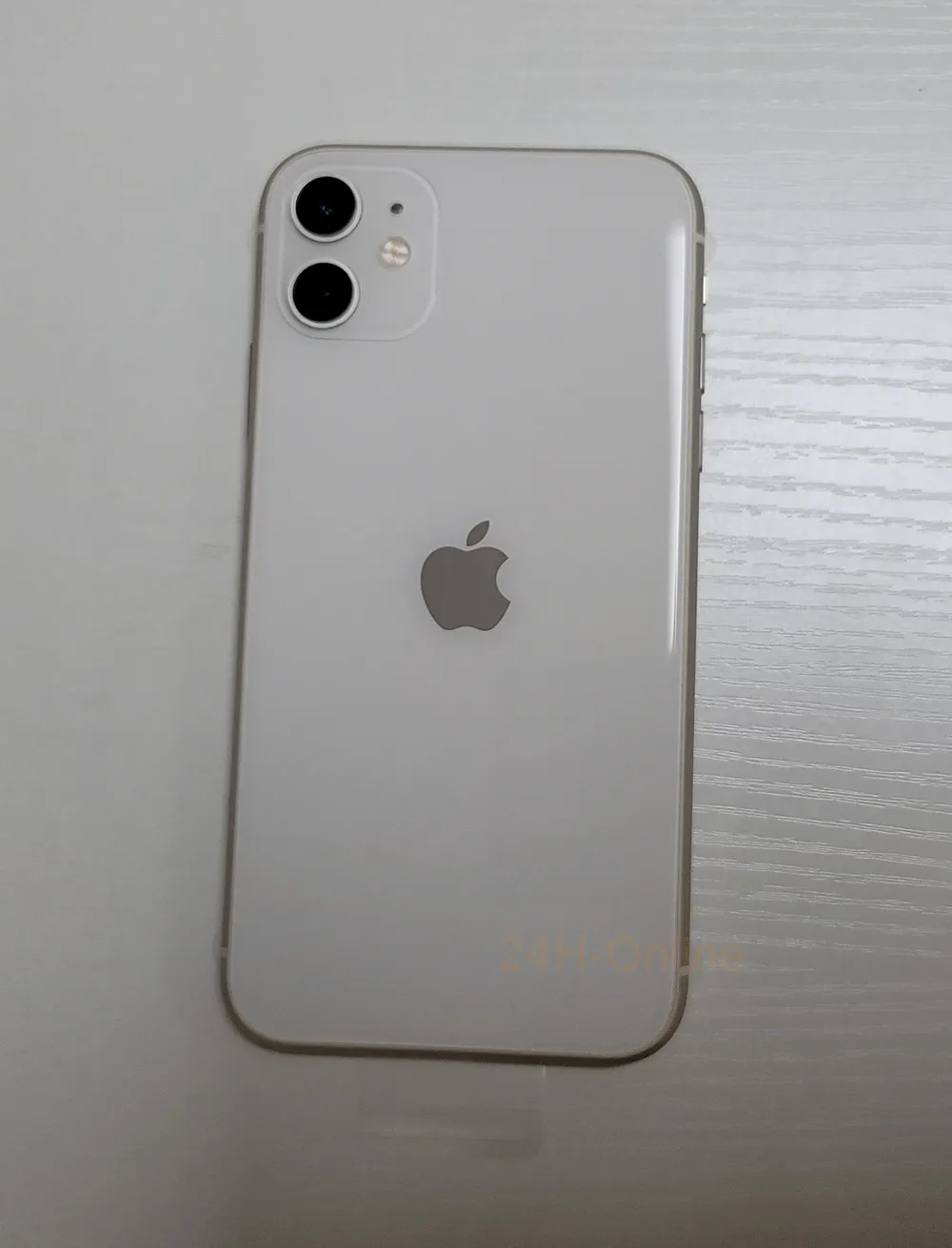 Apple iPhone 11 64/128/256GB ROM 6.1