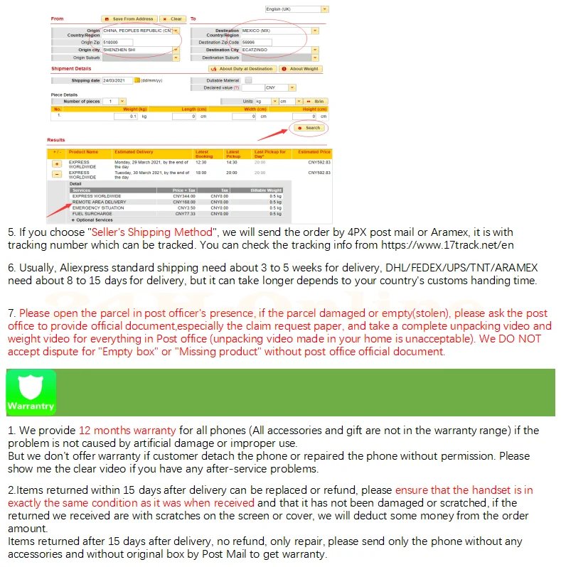 Original Apple iPhone 8 64GB/256GB 4.7' Retina IPS LCD NFC Fingerprint Factory Unlocked iPhone8 4G LTE Smart Phone Original Apple iPhone 8 64GB/256GB 4.7' Retina IPS LCD NFC Fingerprint Factory Unlocked iPhone8 4G LTE Smart Phone
