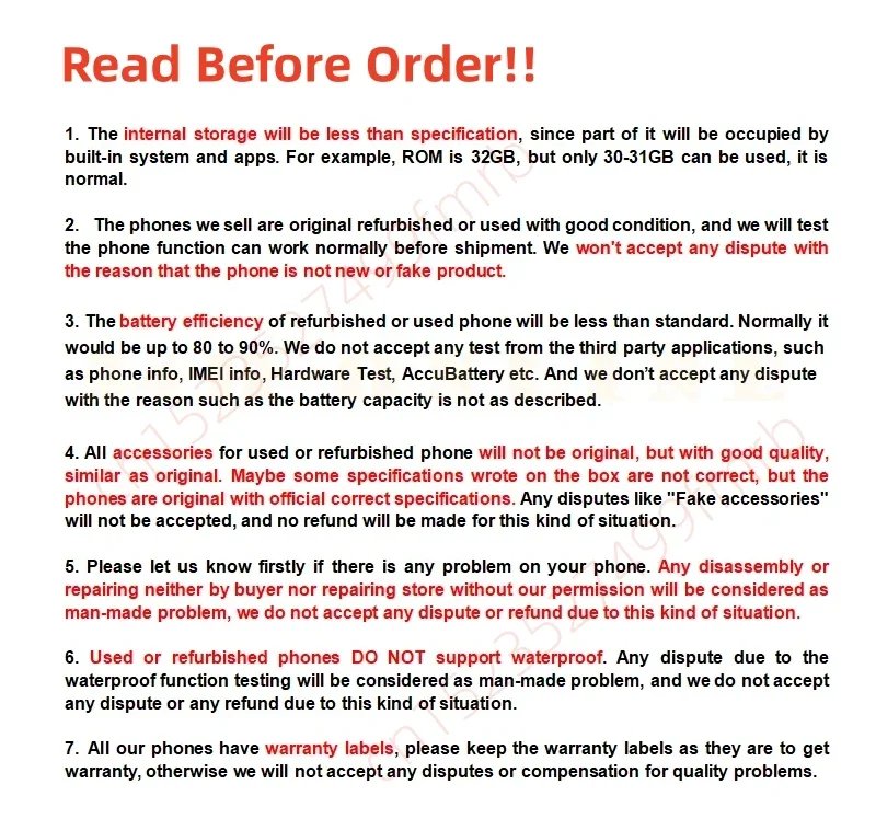 Original Apple iPhone 8 64GB/256GB 4.7' Retina IPS LCD NFC Fingerprint Factory Unlocked iPhone8 4G LTE Smart Phone Original Apple iPhone 8 64GB/256GB 4.7' Retina IPS LCD NFC Fingerprint Factory Unlocked iPhone8 4G LTE Smart Phone