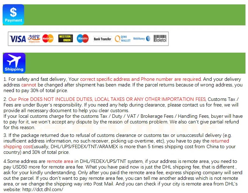 Original Apple iPhone 8 64GB/256GB 4.7' Retina IPS LCD NFC Fingerprint Factory Unlocked iPhone8 4G LTE Smart Phone Original Apple iPhone 8 64GB/256GB 4.7' Retina IPS LCD NFC Fingerprint Factory Unlocked iPhone8 4G LTE Smart Phone