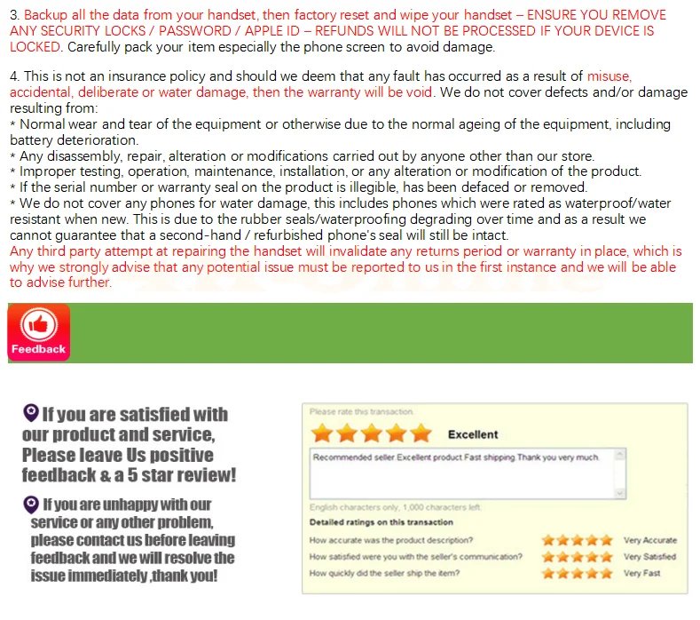 Original Apple iPhone 8 64GB/256GB 4.7' Retina IPS LCD NFC Fingerprint Factory Unlocked iPhone8 4G LTE Smart Phone Original Apple iPhone 8 64GB/256GB 4.7' Retina IPS LCD NFC Fingerprint Factory Unlocked iPhone8 4G LTE Smart Phone