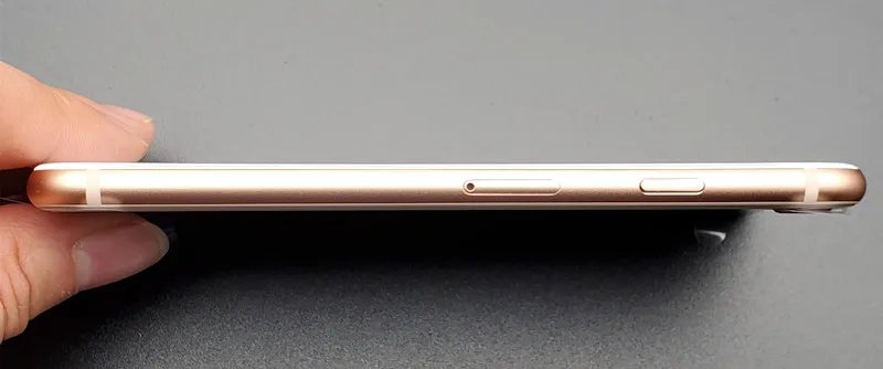 Original Apple iPhone 8 64GB/256GB 4.7' Retina IPS LCD NFC Fingerprint Factory Unlocked iPhone8 4G LTE Smart Phone Original Apple iPhone 8 64GB/256GB 4.7' Retina IPS LCD NFC Fingerprint Factory Unlocked iPhone8 4G LTE Smart Phone