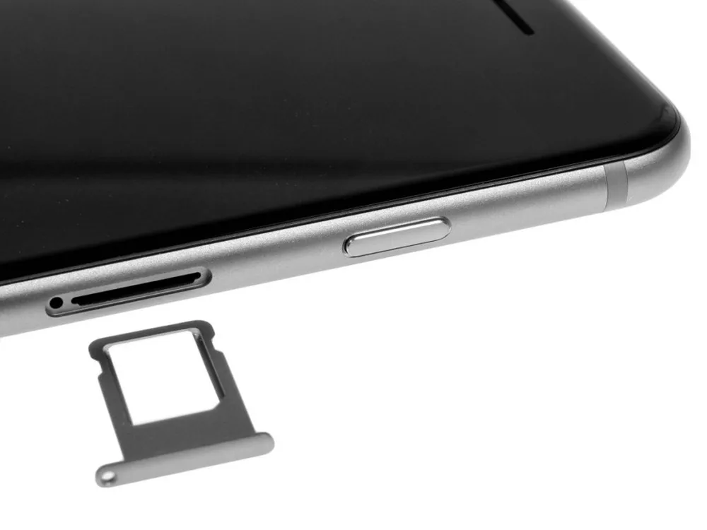 Apple iPhone 6s 16GB 32GB 64GB 128GB 2GB RAM 4.7