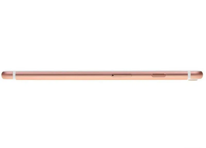 Apple iPhone 6s 16GB 32GB 64GB 128GB 2GB RAM 4.7