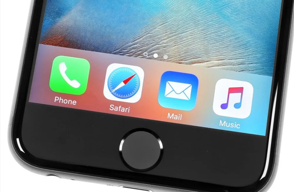 Apple iPhone 6s 16GB 32GB 64GB 128GB 2GB RAM 4.7