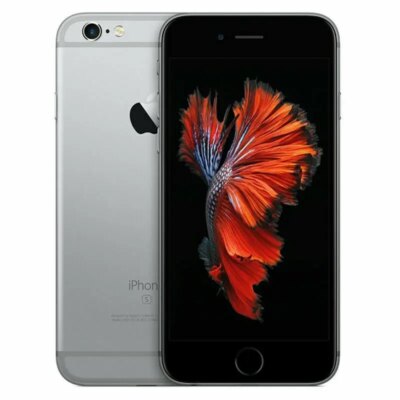 Apple iPhone 6s 16GB 32GB 64GB 128GB 2GB RAM 4.7" IPS LCD 4G LTE Dual Core IOS A9 12MP&5MP Original Unlocked Mobile Phone - Image 4