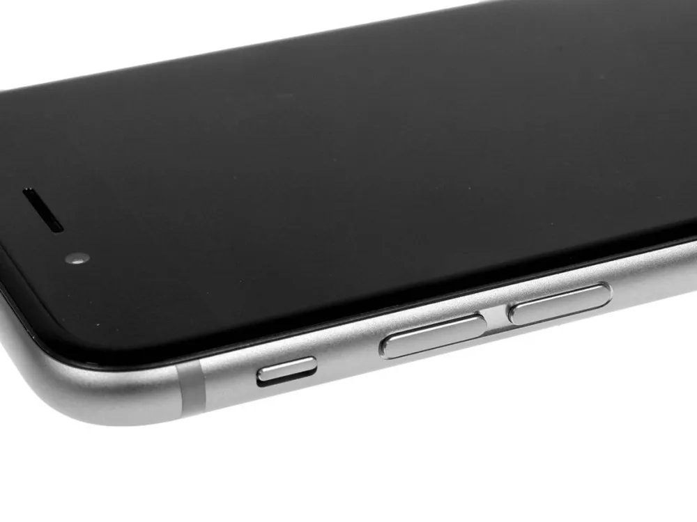 Apple iPhone 6s 16GB 32GB 64GB 128GB 2GB RAM 4.7