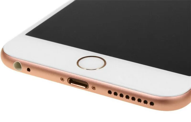 Apple iPhone 6s 16GB 32GB 64GB 128GB 2GB RAM 4.7
