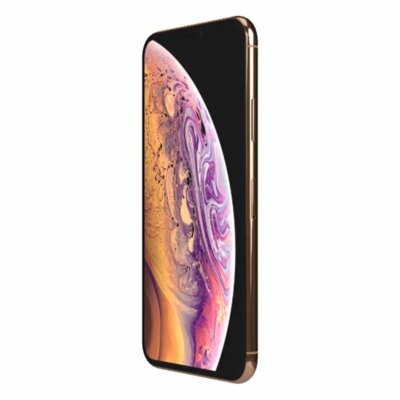 Original Unlocked Apple iPhone XS 4G Mobile Phone Face ID NFC 5.8" 4GB RAM 64GB/256/512GB ROM 12MP+7MP A12 Hexa-Core Smartphone - Image 4