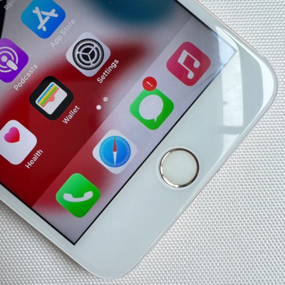 Apple iPhone 6s Plus 4G LTE Mobile Phone 16/32/64/128GB ROM 5.5“ IPS LCD Touch ID 5MP+12MP Camera A9 Dual Core IOS Cell Phone - Image 3