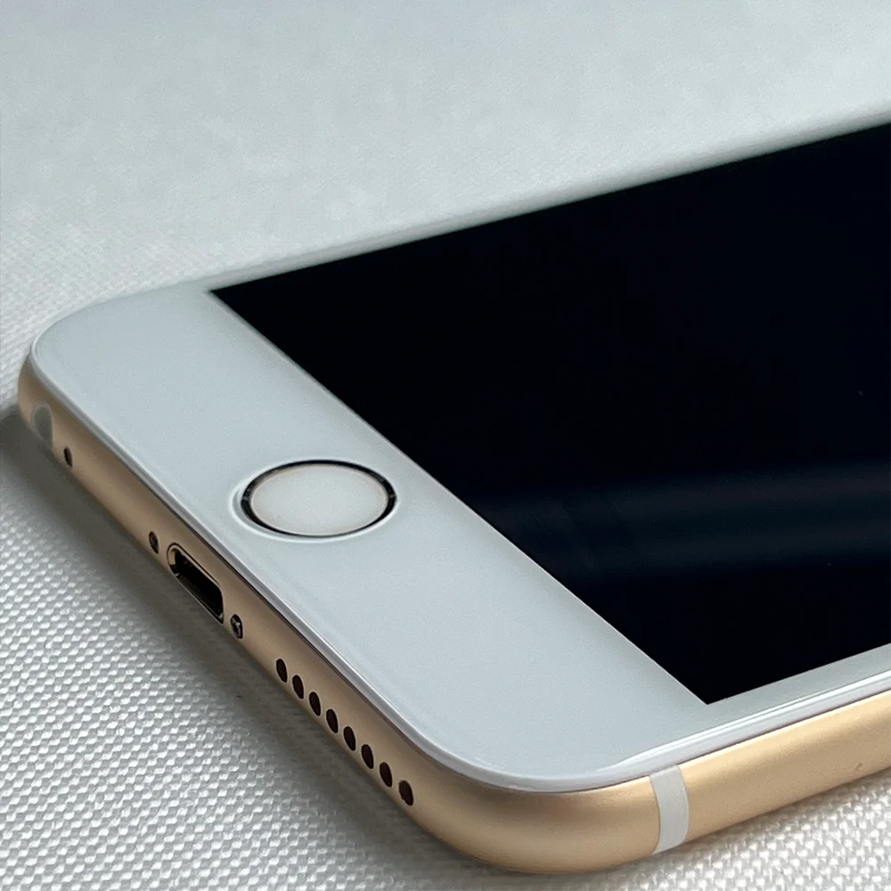 Apple iPhone 6s Plus 4G LTE Mobile Phone 16/32/64/128GB ROM 5.5“ IPS LCD Touch ID 5MP+12MP Camera A9 Dual Core IOS Cell Phone