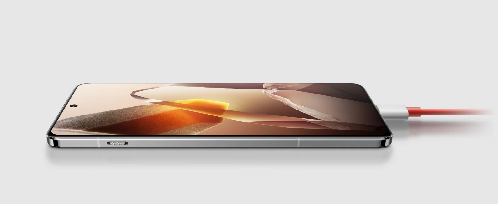World Premiere OnePlus 13 Global Version AI Smartphone Snapdragon 8 Elite 6000mAh Battery 50W AIRVOOC Wireless Charge NFC