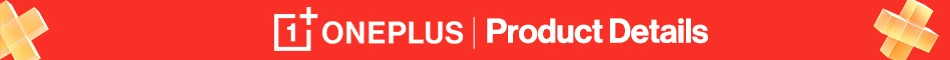 World Premiere OnePlus 13 Global Version AI Smartphone Snapdragon 8 Elite 6000mAh Battery 50W AIRVOOC Wireless Charge NFC World Premiere OnePlus 13 Global Version AI Smartphone Snapdragon 8 Elite 6000mAh Battery 50W AIRVOOC Wireless Charge NFC