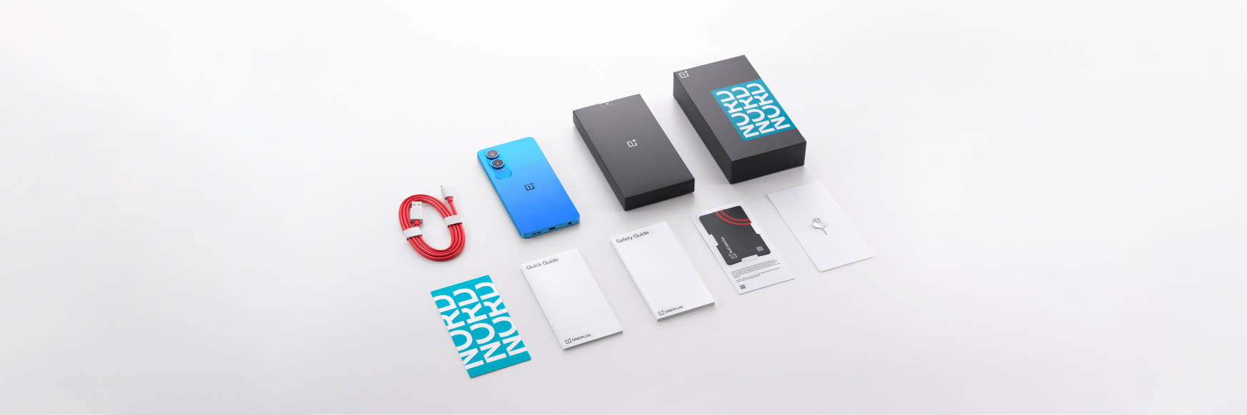 World Premiere OnePlus Nord CE 4 Lite CE4 Global Version 5500mAh Battery 80W SUPERVOOC 50MP SONY OIS Camera 120Hz AMOLED Display