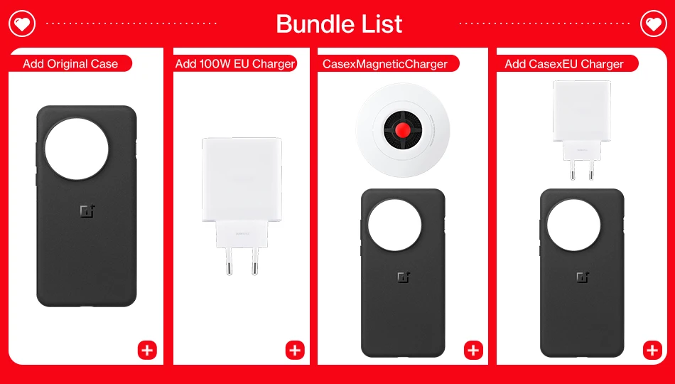 2025 New OnePlus 13 Global Version AI Smartphone Snapdragon 8 Elite 6000mAh Battery 50W AIRVOOC Wireless Charge NFC