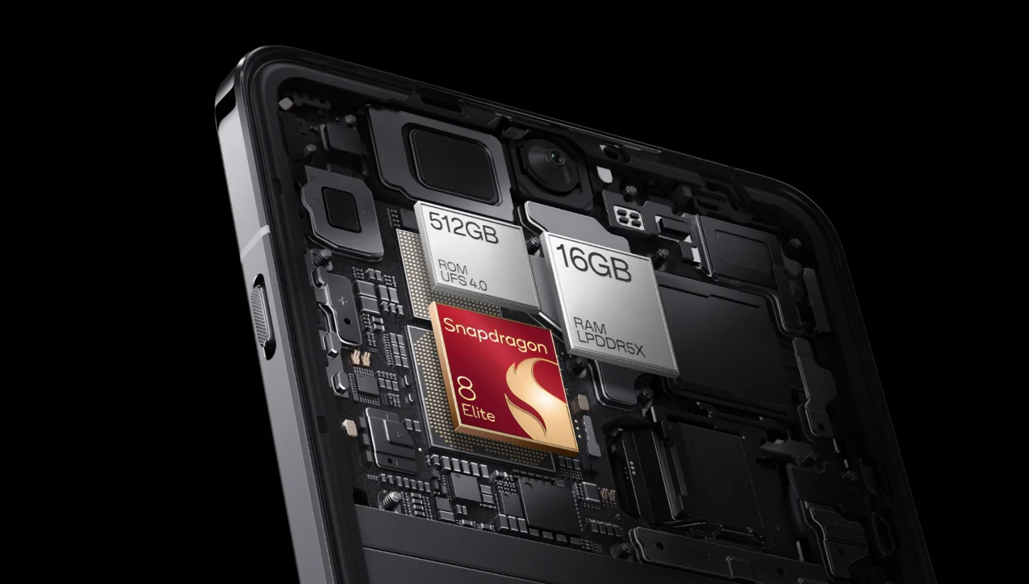2025 New OnePlus 13 Global Version AI Smartphone Snapdragon 8 Elite 6000mAh Battery 50W AIRVOOC Wireless Charge NFC