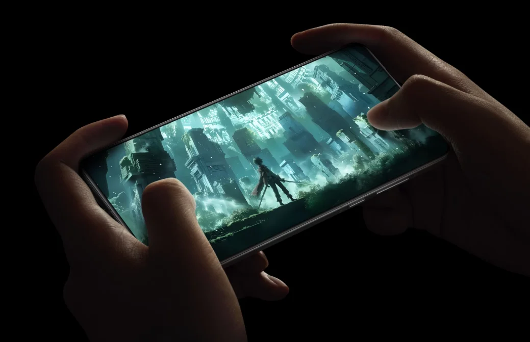 2025 New OnePlus 13 Global Version AI Smartphone Snapdragon 8 Elite 6000mAh Battery 50W AIRVOOC Wireless Charge NFC