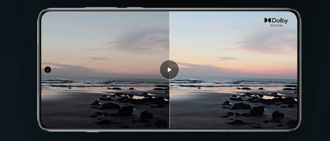 2025 New OnePlus 13 Global Version AI Smartphone Snapdragon 8 Elite 6000mAh Battery 50W AIRVOOC Wireless Charge NFC