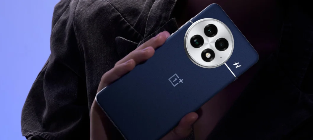 2025 New OnePlus 13 Global Version AI Smartphone Snapdragon 8 Elite 6000mAh Battery 50W AIRVOOC Wireless Charge NFC