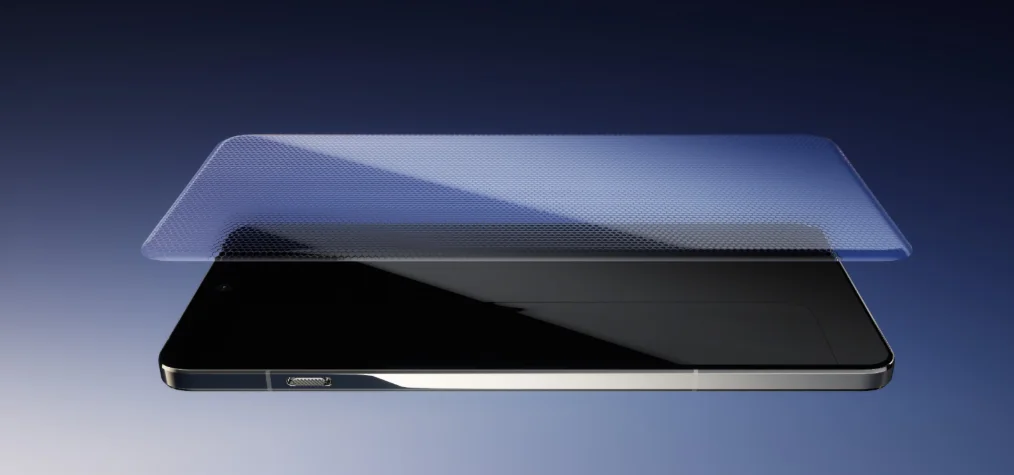 2025 New OnePlus 13 Global Version AI Smartphone Snapdragon 8 Elite 6000mAh Battery 50W AIRVOOC Wireless Charge NFC