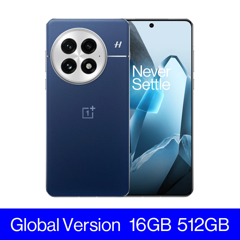 16GB 512GB Blue