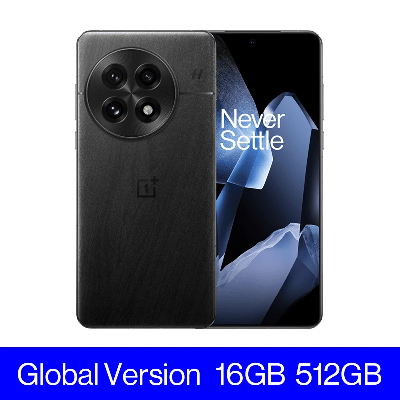 16GB 512GB Black