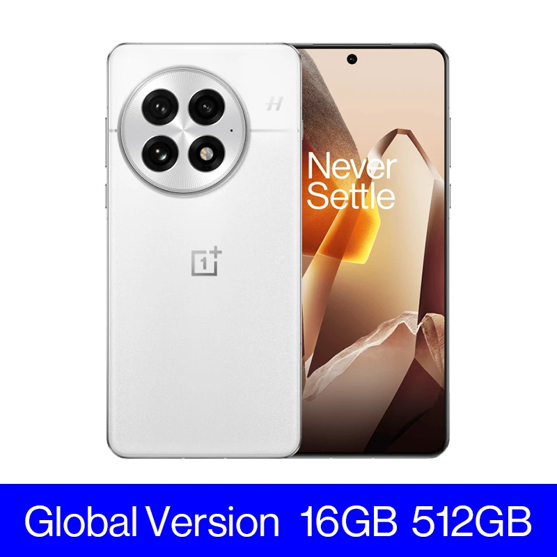16GB 512GB White