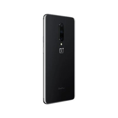 Oneplus 7 Pro 4G Mobile Phone 6.67" 8GB RAM 256GB Dual SIM Card Screen Snapdragon 855 Original Android Used Phone - Image 6