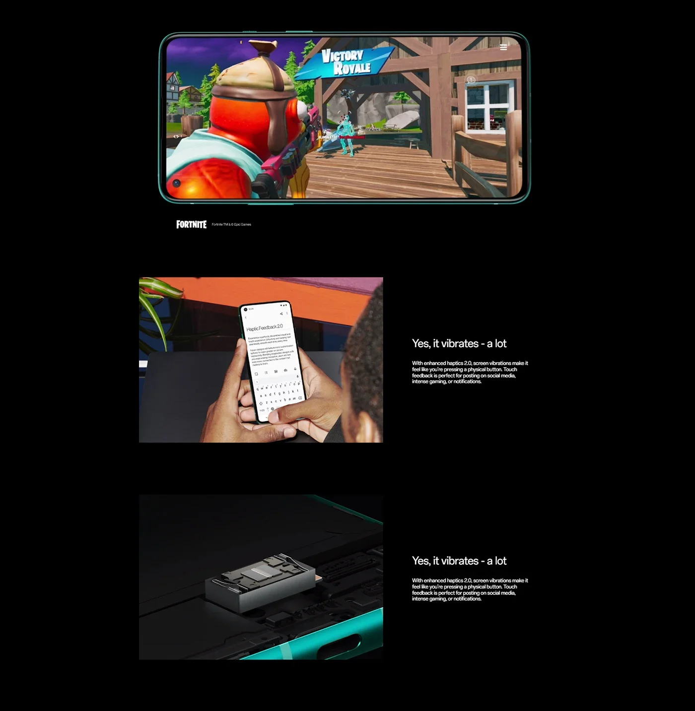 Oneplus 8T Mobile Phone 5G 12GB RAM 256GB LTE 6.51