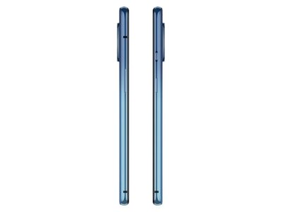 Oneplus 7T Mobile Phone 4G 8GB RAM 128GB ROM 6.41" Screen Snapdragon 845 Dual SIM Card Original Android Used Phone - Image 5