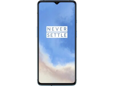 Oneplus 7T Mobile Phone 4G 8GB RAM 128GB ROM 6.41" Screen Snapdragon 845 Dual SIM Card Original Android Used Phone - Image 4