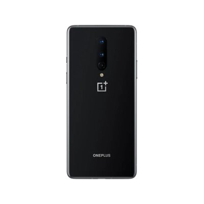 Oneplus 8 5G SmartPhone CPU Qualcomm Snapdragon 865 Battery capacity 4300mAh 48MP Cameraoriginal used phone - Image 5